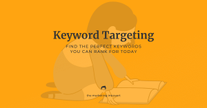 How to Target the Best Keyword